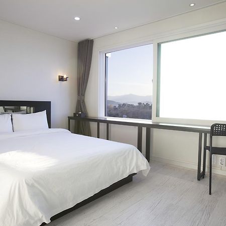 Hotel Swan Каннын Экстерьер фото