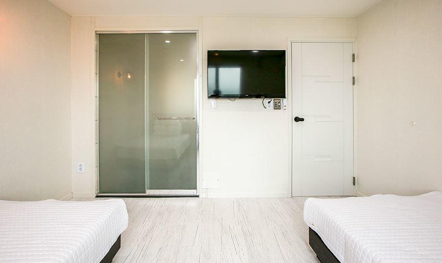 Hotel Swan Каннын Экстерьер фото