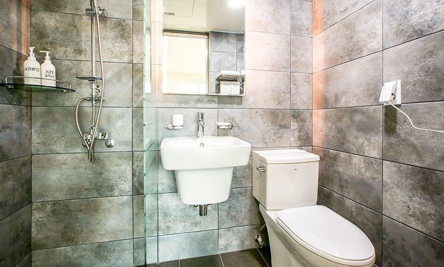 Hotel Swan Каннын Экстерьер фото