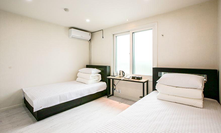 Hotel Swan Каннын Экстерьер фото