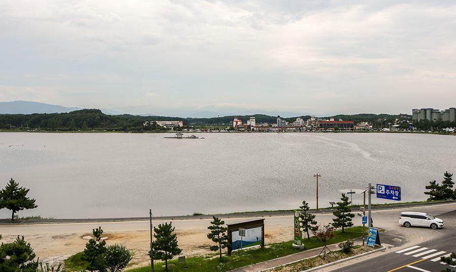 Hotel Swan Каннын Экстерьер фото