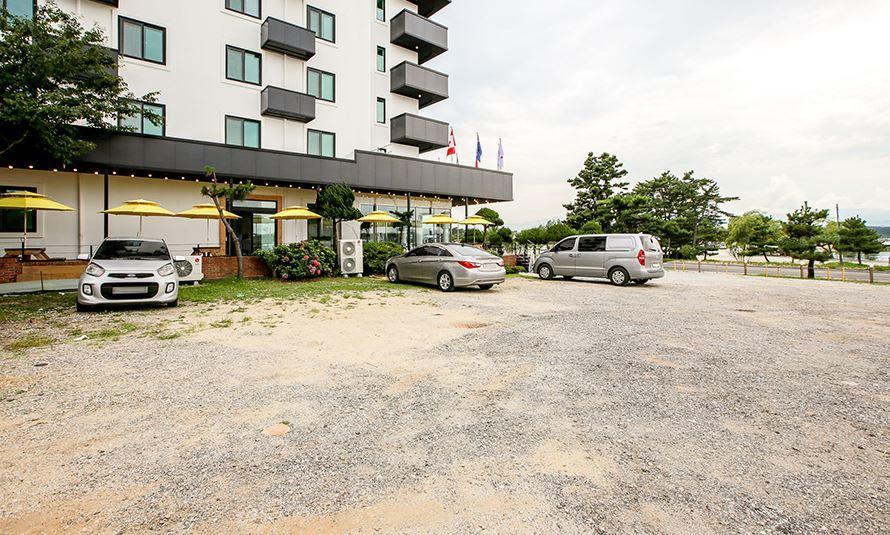 Hotel Swan Каннын Экстерьер фото