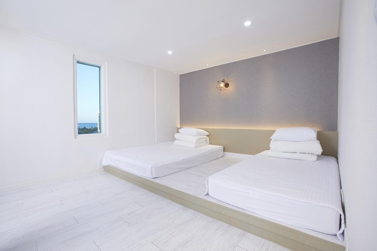 Hotel Swan Каннын Экстерьер фото