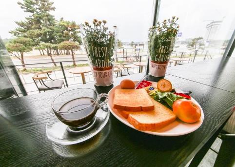 Hotel Swan Каннын Экстерьер фото