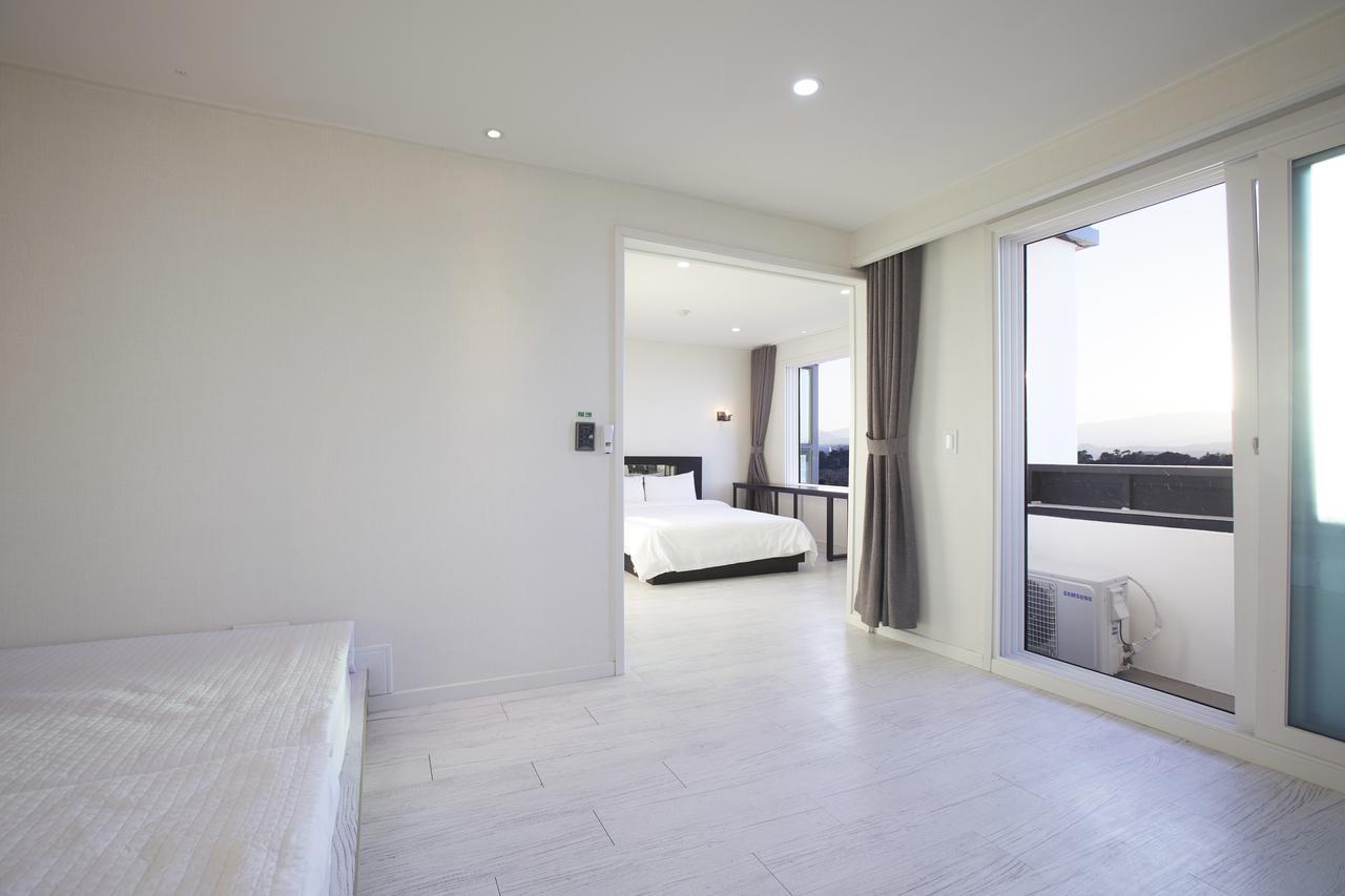 Hotel Swan Каннын Экстерьер фото