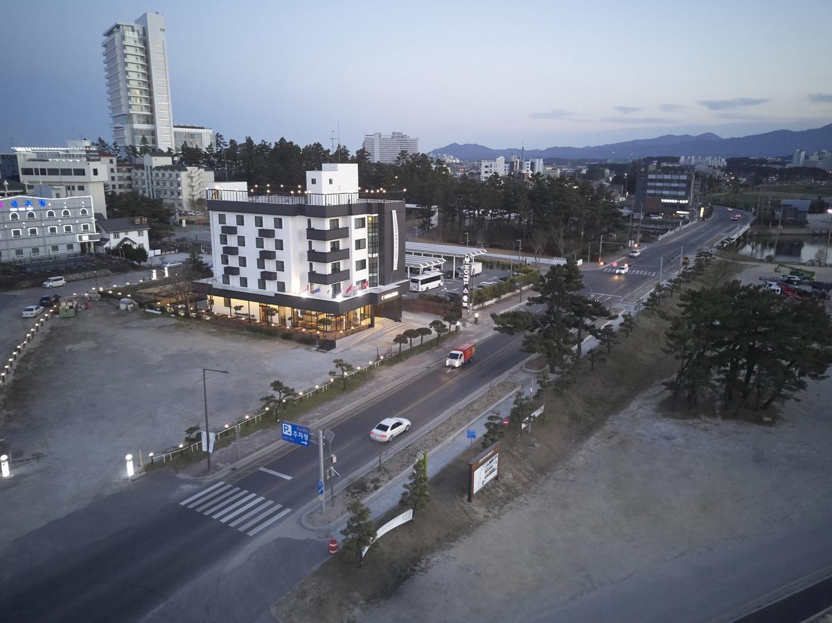 Hotel Swan Каннын Экстерьер фото